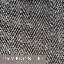 Cameron Lee Carpets Sisal Herringbone CLC9306